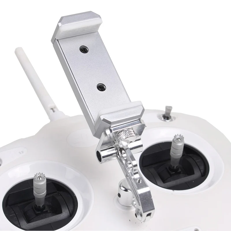 Rc Helicopter Bag - For Phantom 3S Remote Controller Bracket