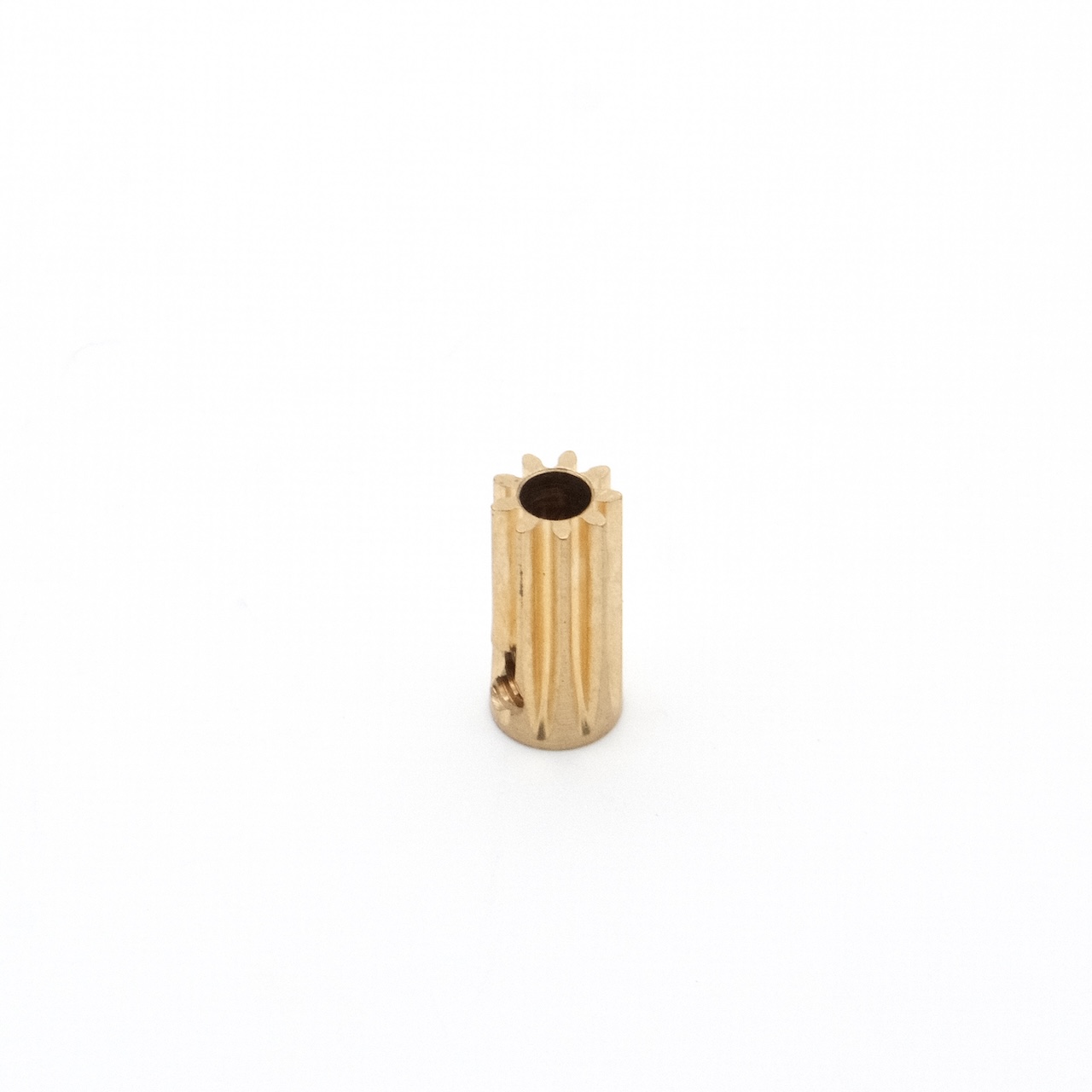 Rc Helicopter Blade - RC Aircraft Model Helicopter Blade-250 CFX