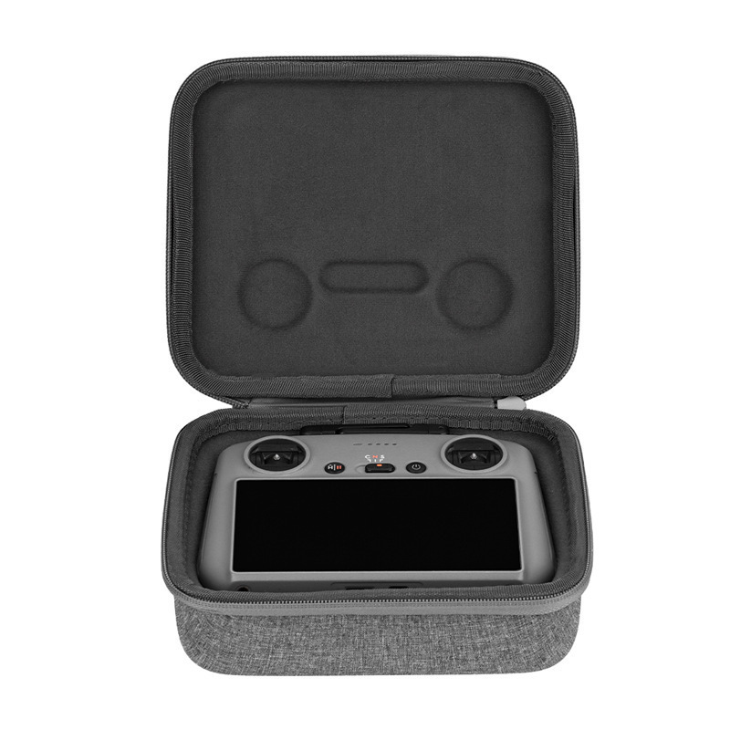 Rc Helicopter Bag - Storage Bag for DJI Lito1/ Lito