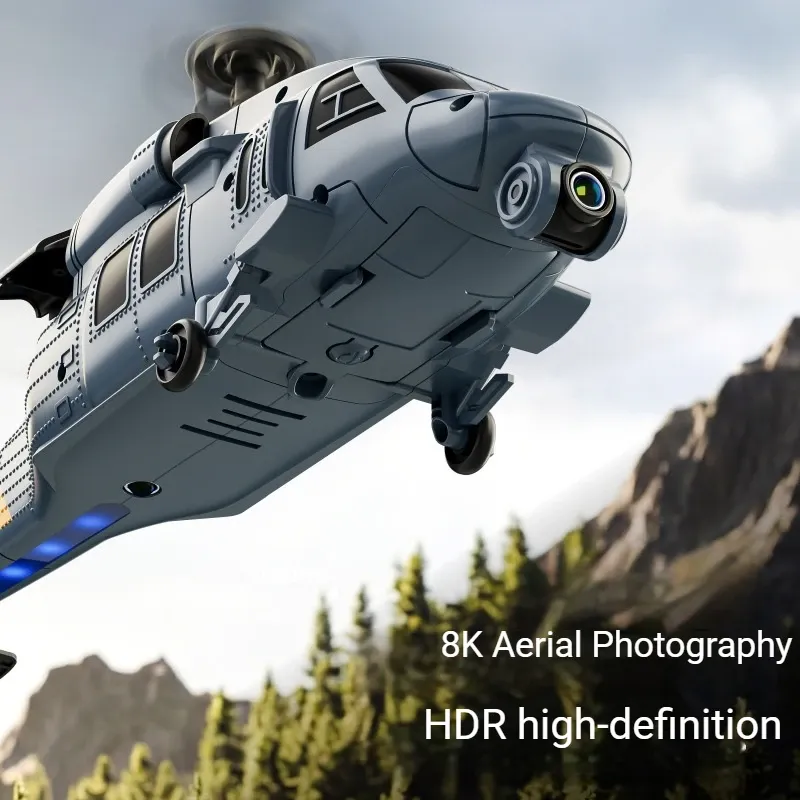 L2-DORN RC Apache Helicopter 8 - Rc Helicopter Single Rotor 리뷰 및 가격