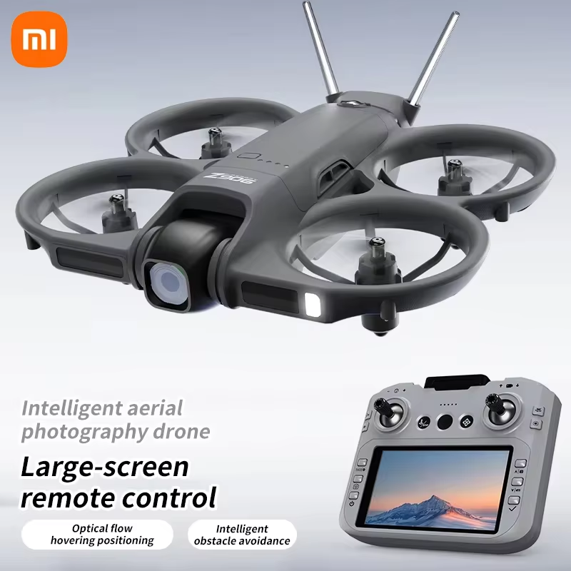 Xiaomi Z906 Drone 8K Aerial HD - Rc Helicopter Charger 리뷰 및 가격