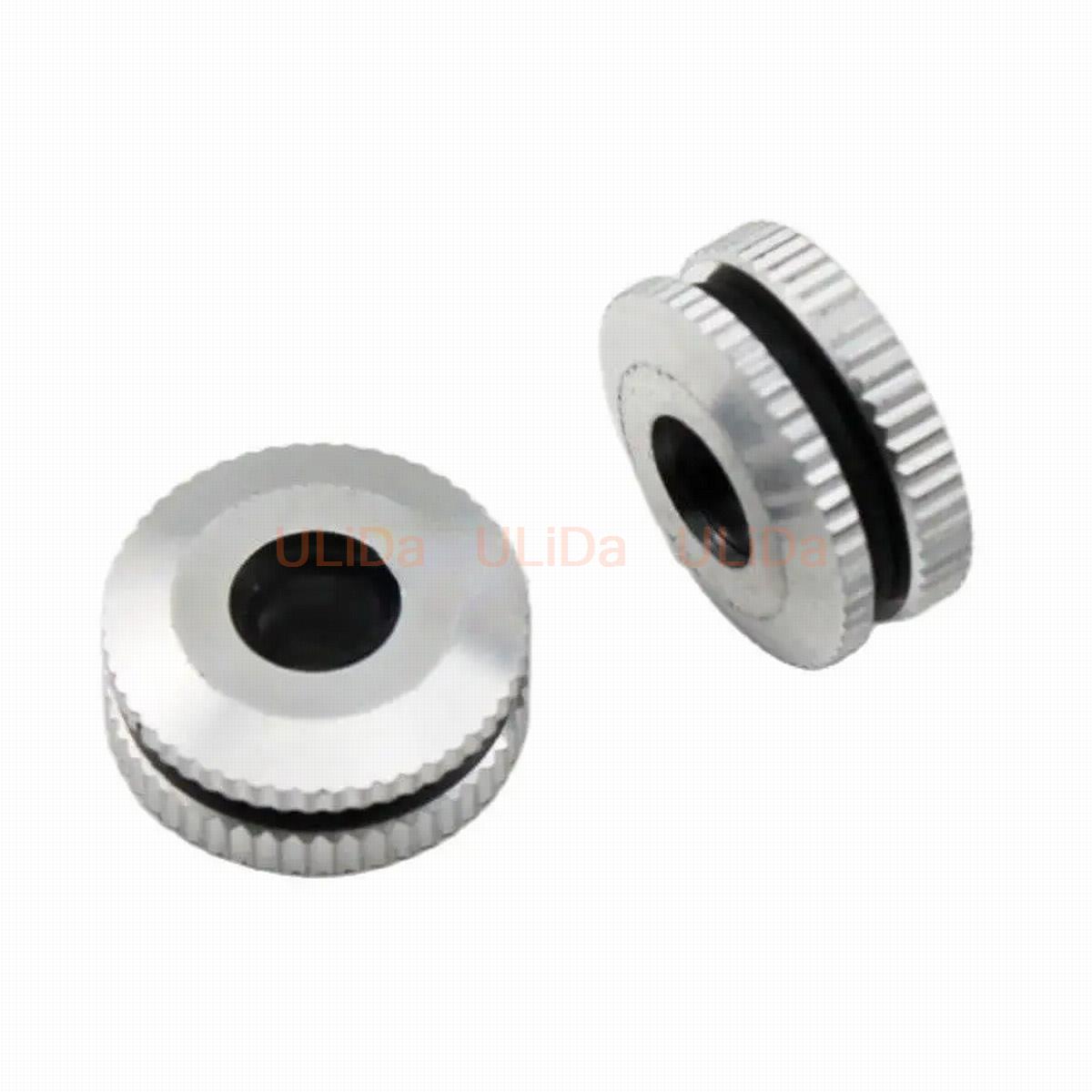 Metal Canopy Mounting Nuts for - Rc Helicopter Nitro 리뷰 및 가격