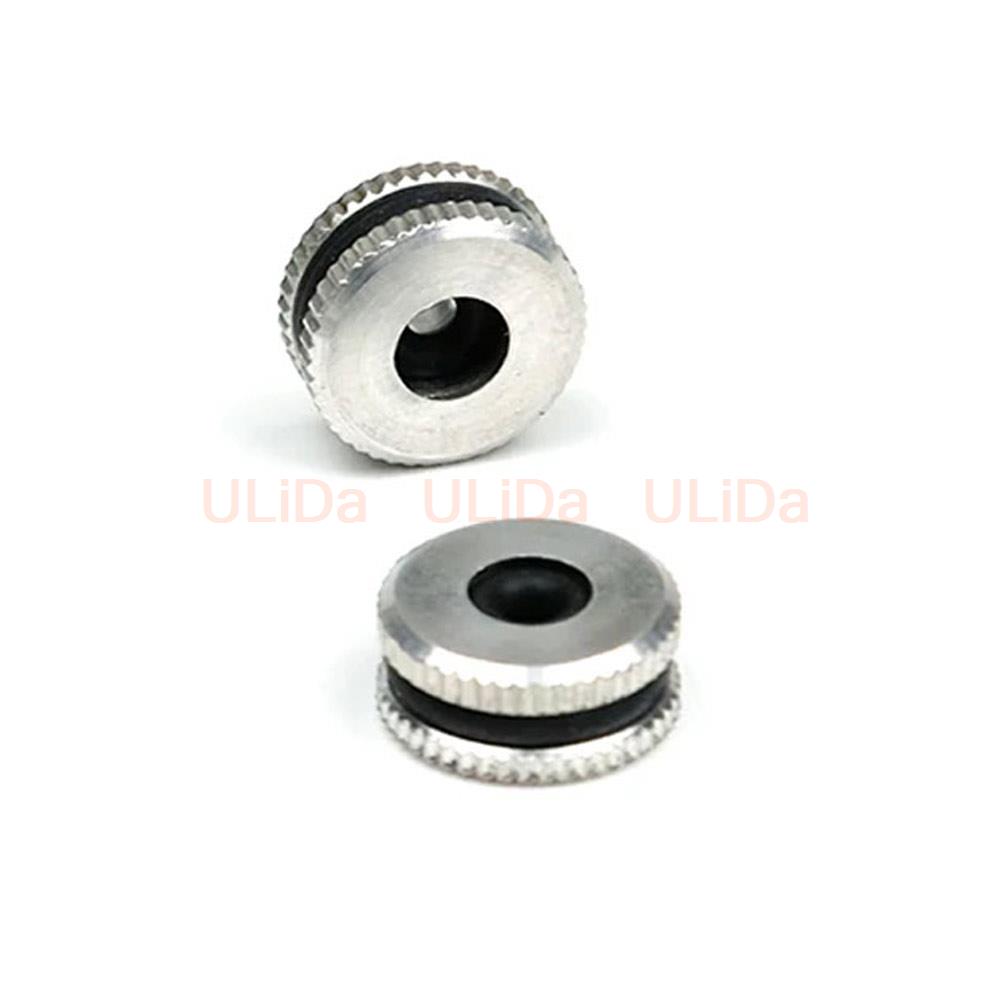 Metal Canopy Mounting Nuts for - Rc Helicopter Nitro 리뷰 및 가격