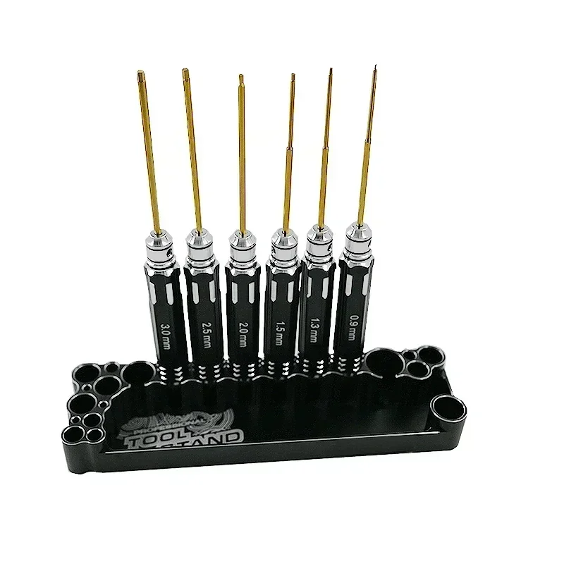 0.9/1.3/1.5/2.0/2.5/3mm Hex RC - Rc Helicopter Tool Kit 리뷰 및 가격