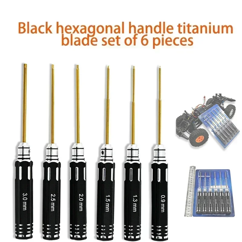 0.9/1.3/1.5/2.0/2.5/3mm Hex RC - Rc Helicopter Tool Kit 리뷰 및 가격
