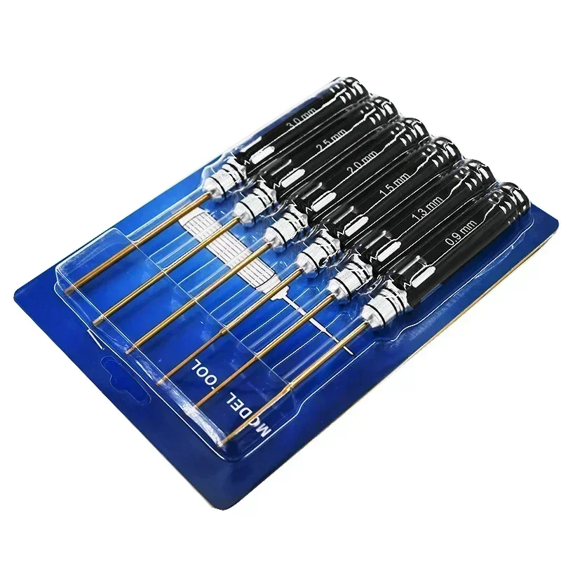 0.9/1.3/1.5/2.0/2.5/3mm Hex RC - Rc Helicopter Tool Kit 리뷰 및 가격