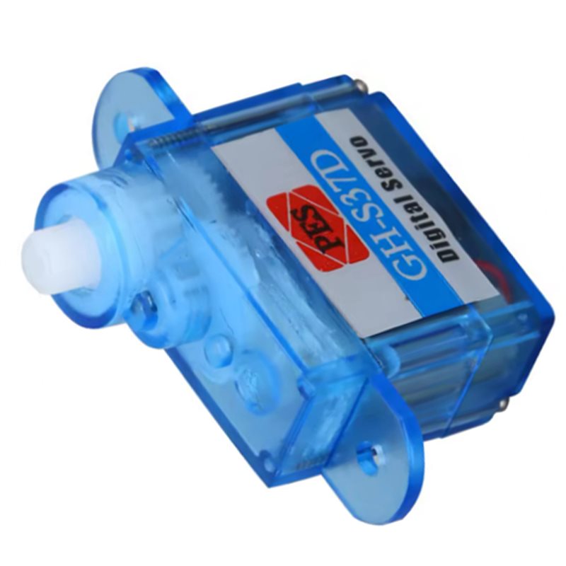 ABXE-4X GH-S37D GH-S43D Servo  - Rc Helicopter Motor 리뷰 및 가격