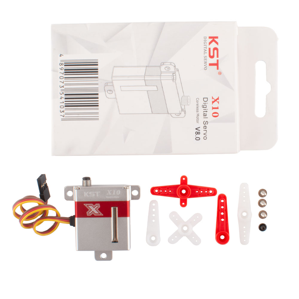 KST X10/X10 Mini/ X10-710 V8.0 - Rc Helicopter Motor 리뷰 및 가격