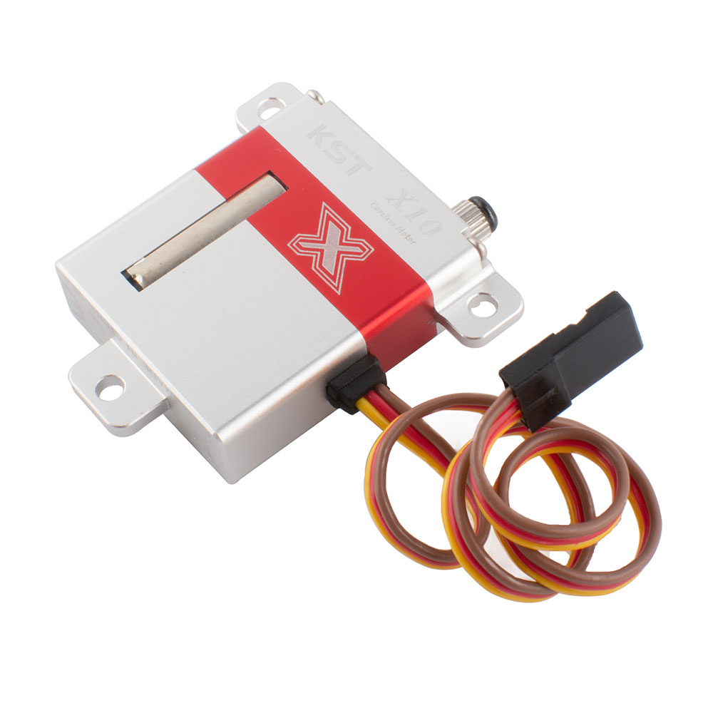 KST X10/X10 Mini/ X10-710 V8.0 - Rc Helicopter Motor 리뷰 및 가격