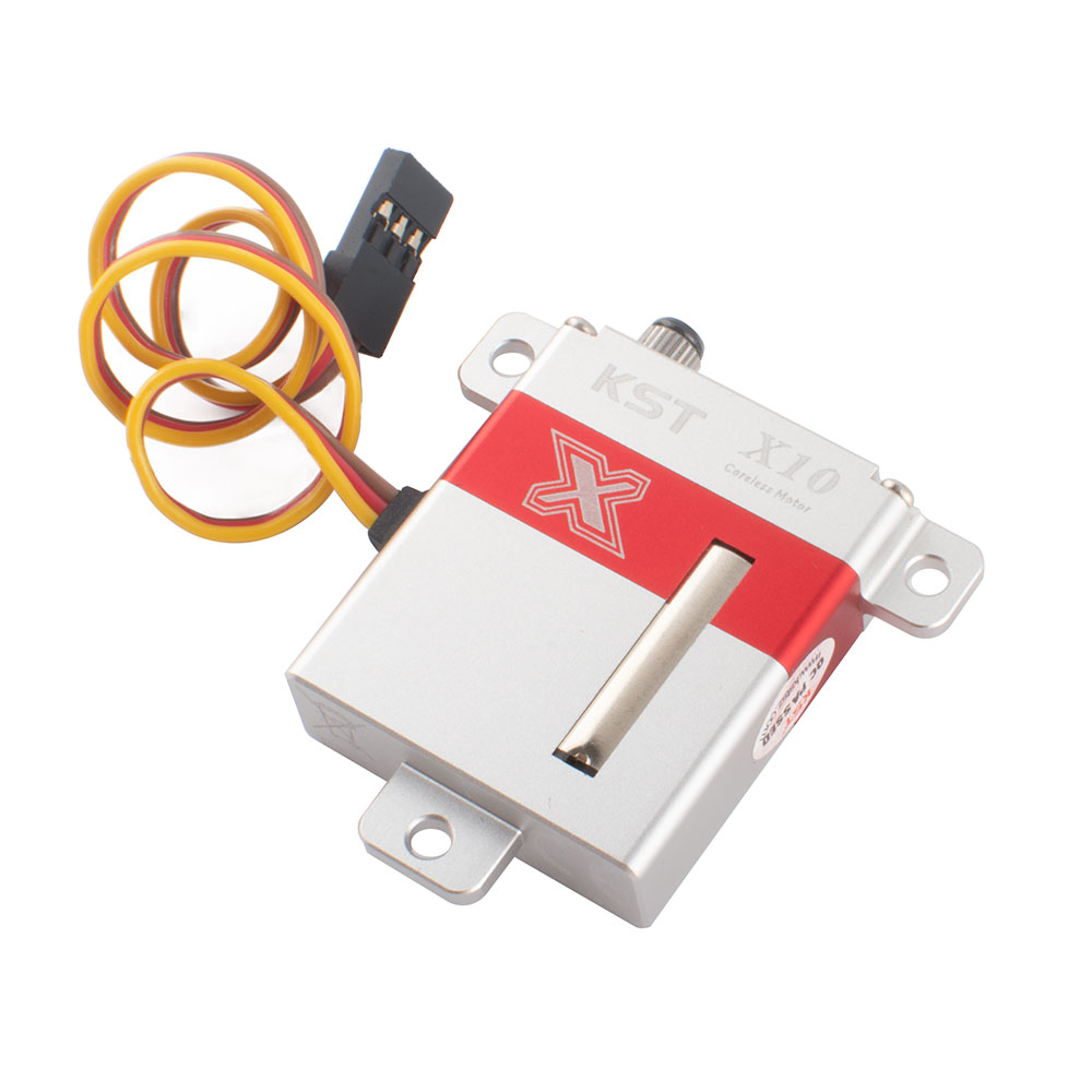 KST X10/X10 Mini/ X10-710 V8.0 - Rc Helicopter Motor 리뷰 및 가격