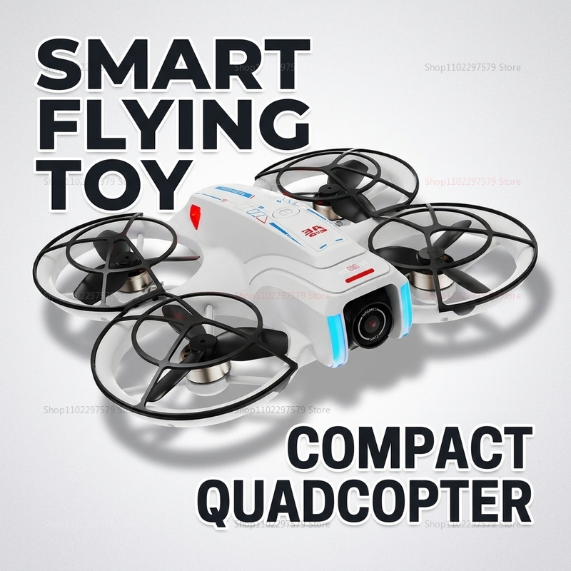 Introduction Drone GPS 8K Prof - Rc Helicopter Case 리뷰 및 가격