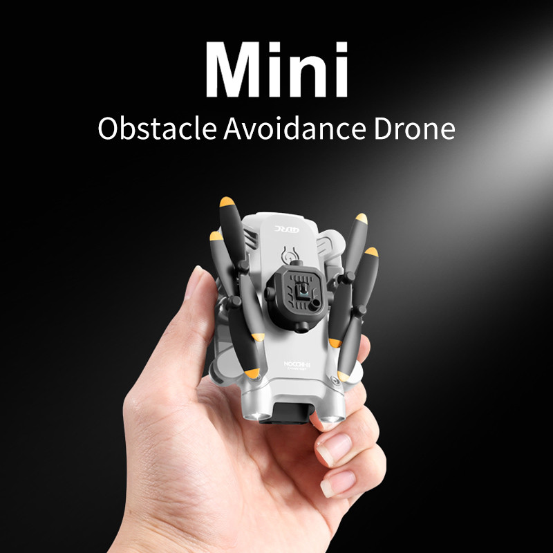Mini V30 WiFi FPV Drone With 4 - Rc Helicopter Case 리뷰 및 가격