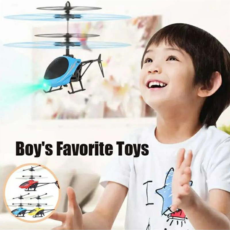 Rechargeable Mini Remote Contr - Rc Helicopter Nitro 리뷰 및 가격
