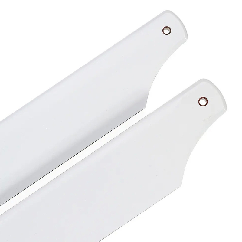 Glass Carbon Main Rotor Blade  - Rc Helicopter Blade 리뷰 및 가격