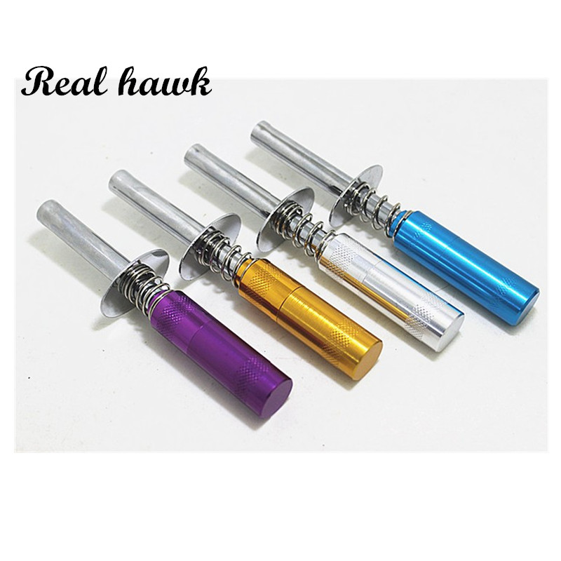 HSP 80103 Replacement Glow Plu - Rc Helicopter Gas 리뷰 및 가격