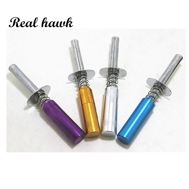 HSP 80103 Replacement Glow Plu - Rc Helicopter Gas 리뷰 및 가격