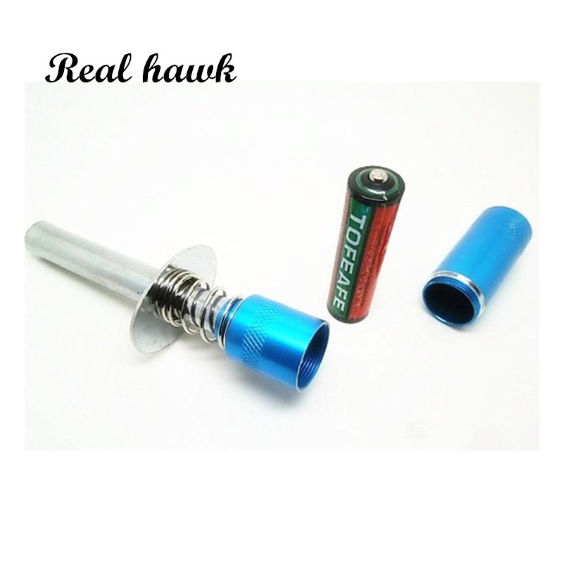 HSP 80103 Replacement Glow Plu - Rc Helicopter Gas 리뷰 및 가격