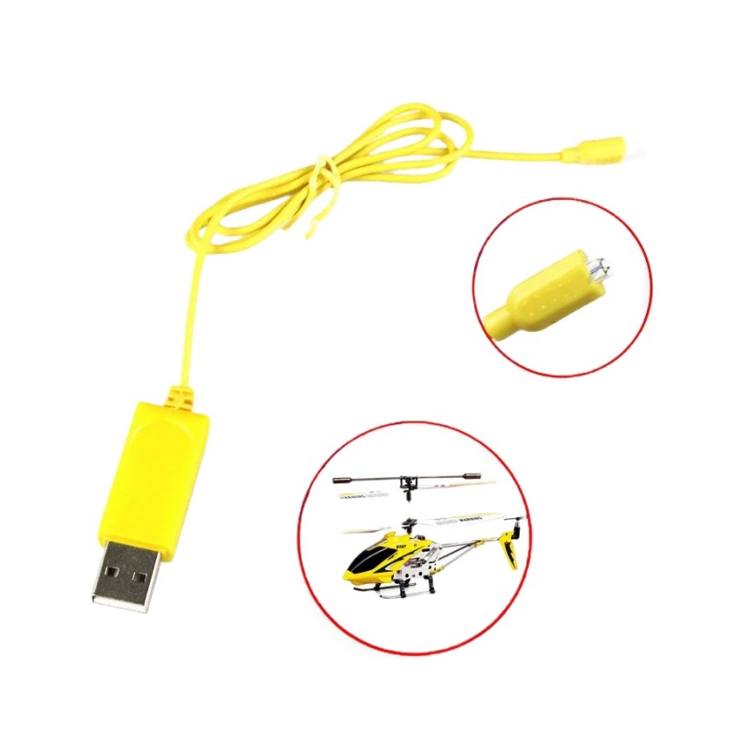 Syma S107G S102G S108G S109G M - Rc Helicopter Mini 리뷰 및 가격