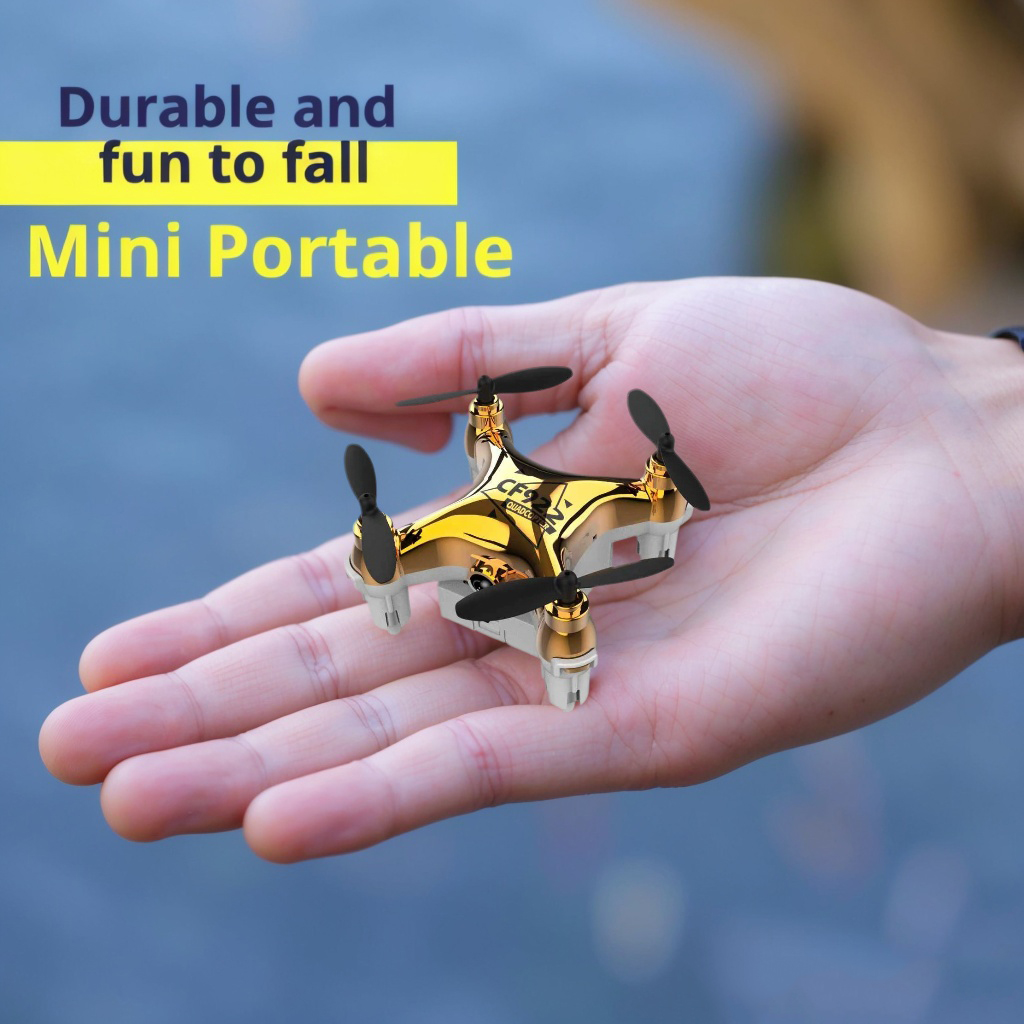 New Mini Drone 4K Movie Qualit - Rc Helicopter Electric 리뷰 및 가격