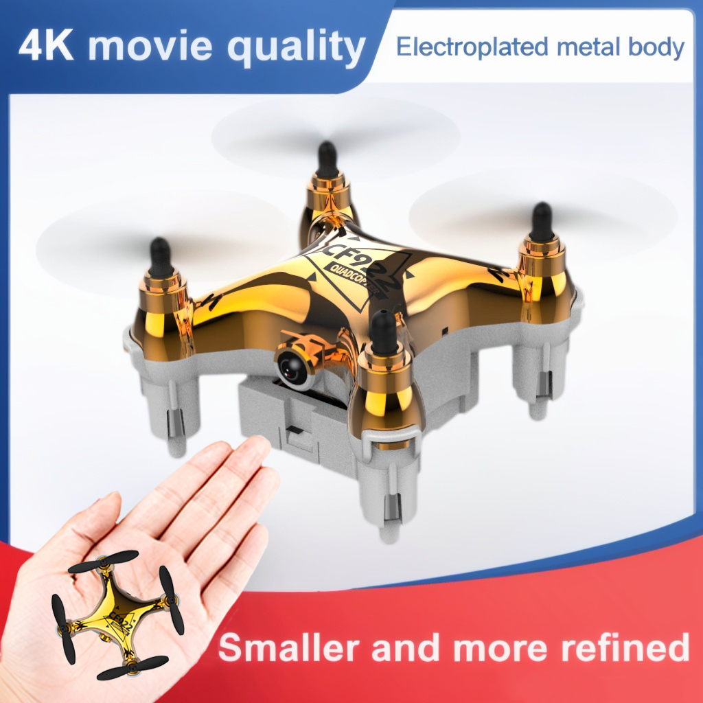 New Mini Drone 4K Movie Qualit - Rc Helicopter Electric 리뷰 및 가격