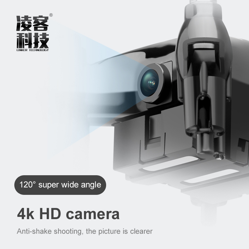 New Mini Drone 4K Movie Qualit - Rc Helicopter Electric 리뷰 및 가격
