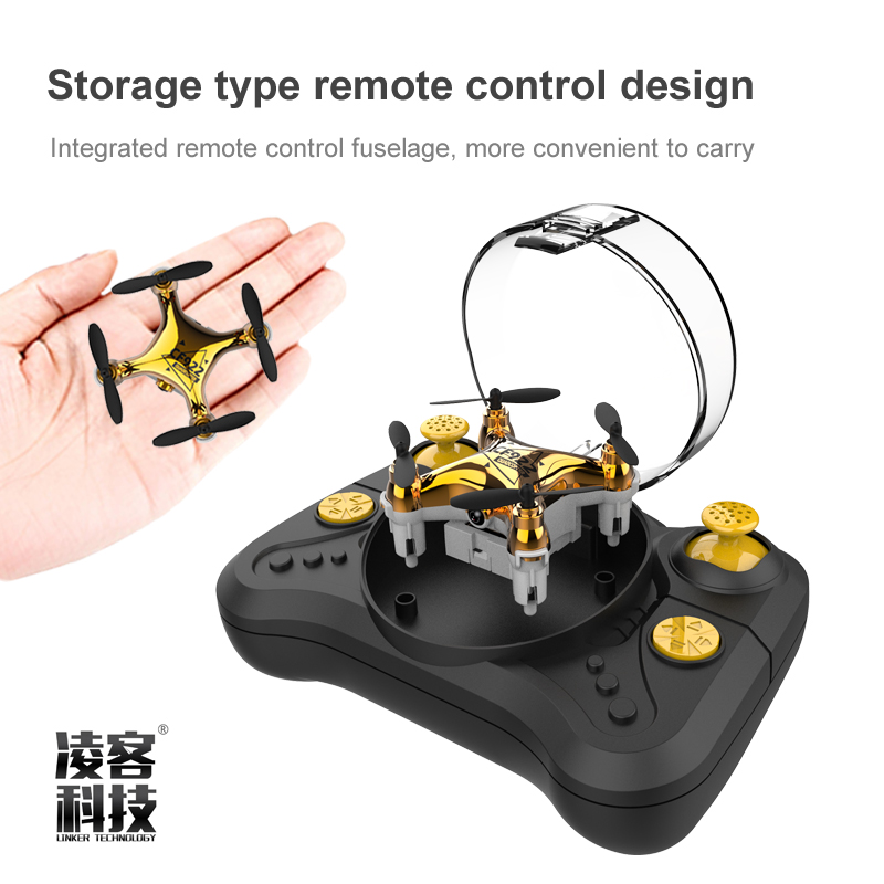 New Mini Drone 4K Movie Qualit - Rc Helicopter Electric 리뷰 및 가격