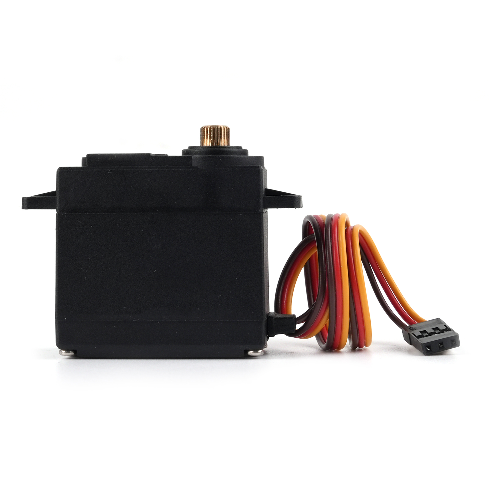 MG995 13KG RC Servos Standard  - Rc Helicopter Servo 리뷰 및 가격