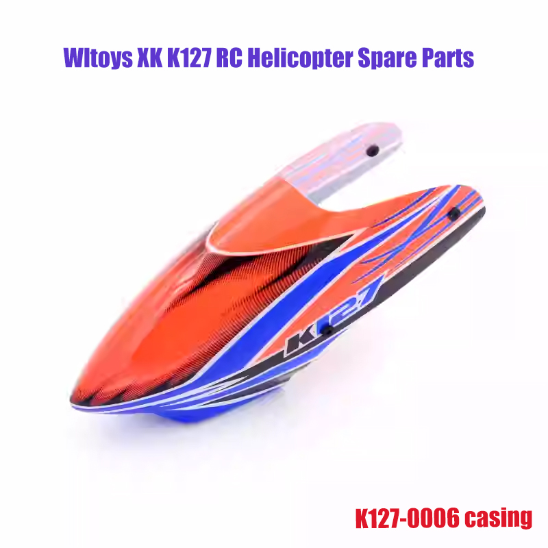 Wltoys K127 Tool Kit Bag Gears - Rc Helicopter Tool Kit 리뷰 및 가격