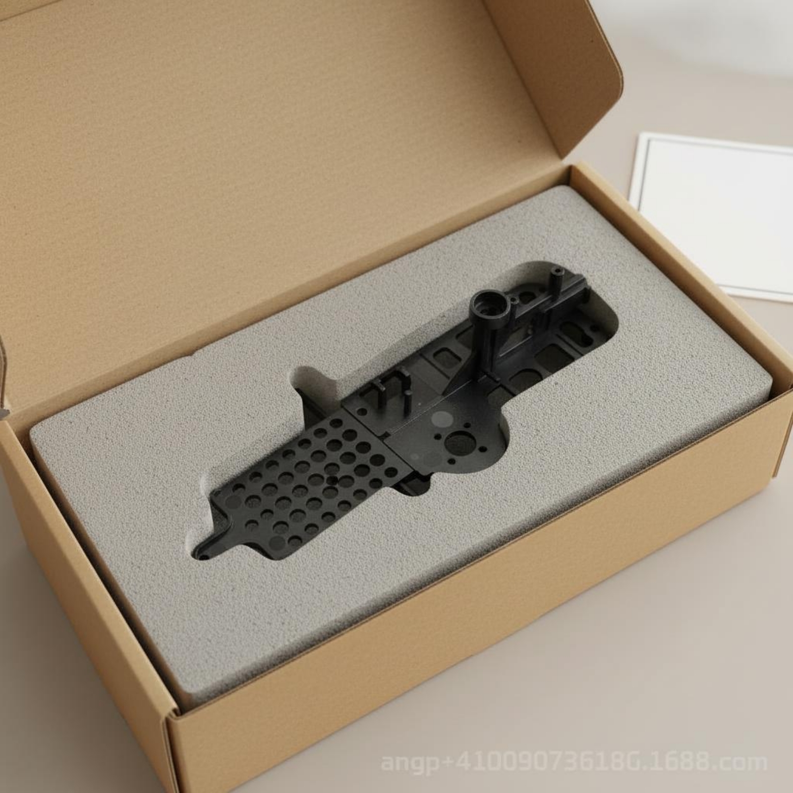 Helicopter Base Assembly Light - Rc Helicopter Parts 리뷰 및 가격