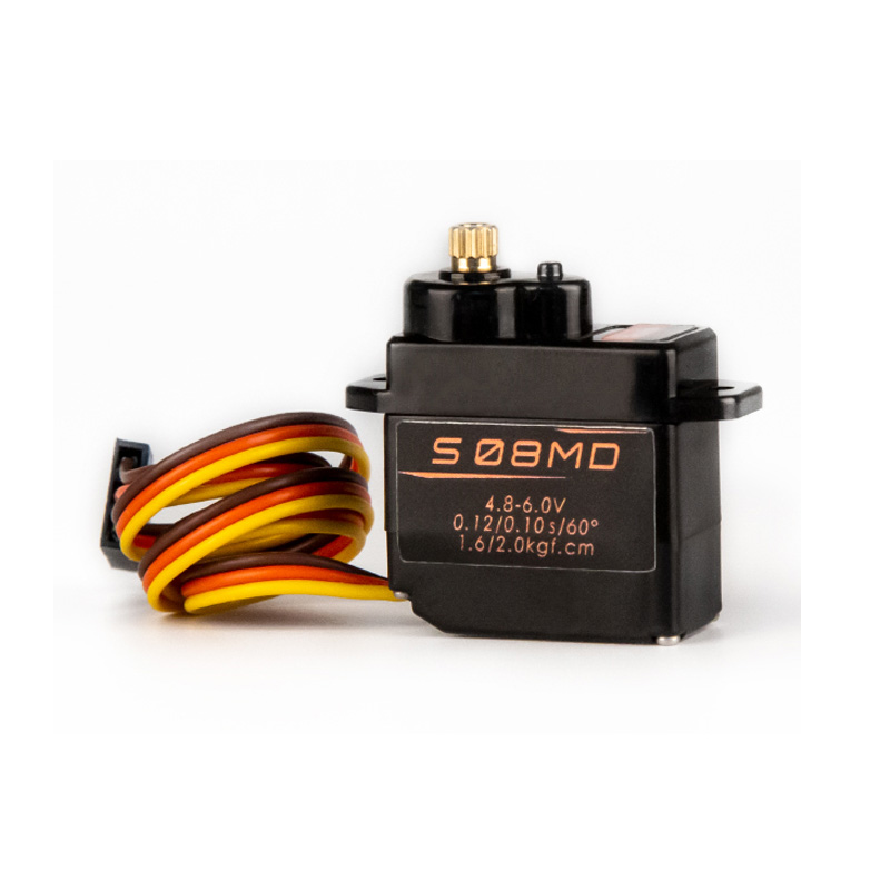 Bcato S08MD 2.4kg Digital Serv - Rc Helicopter Mini 리뷰 및 가격
