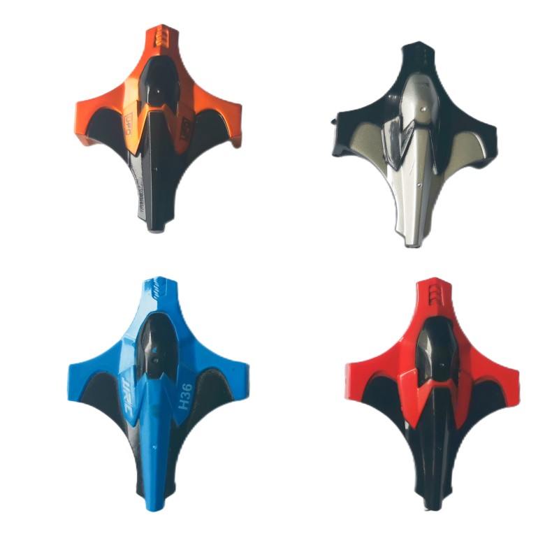 Mini Quadcopter Body Shell Upp - Rc Helicopter Parts 리뷰 및 가격