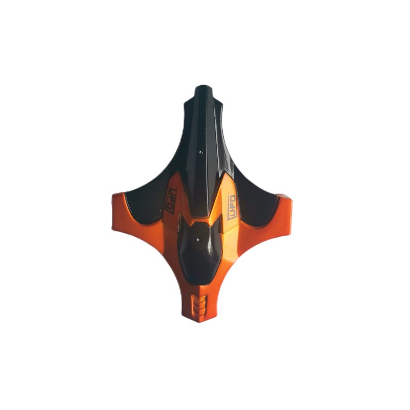 Mini Quadcopter Body Shell Upp - Rc Helicopter Parts 리뷰 및 가격