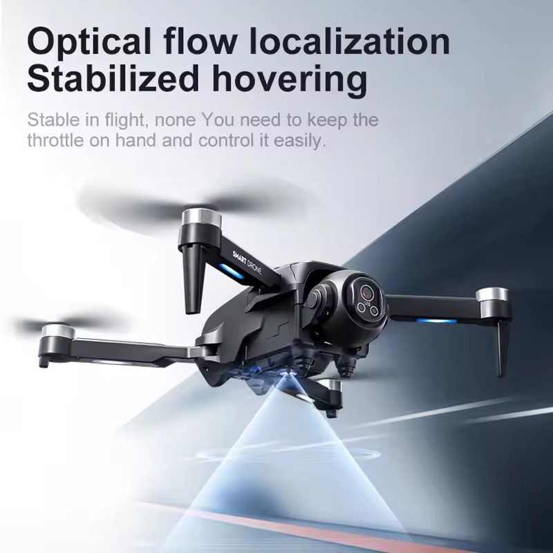Brushless 8K Drone With HD 150 - Rc Helicopter Large 리뷰 및 가격