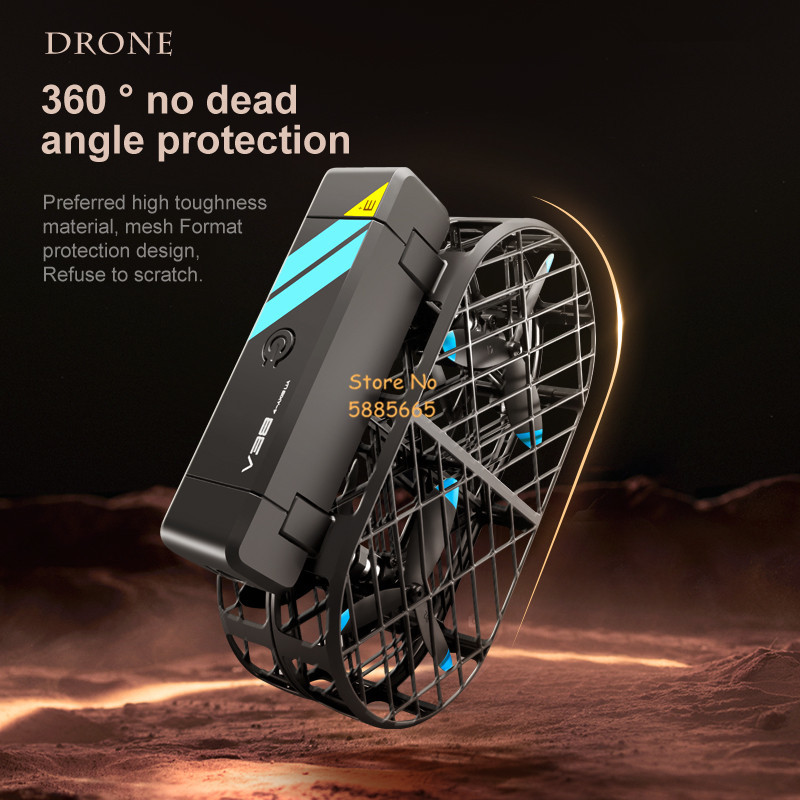 8K HD Camera 360° Protection O - Rc Helicopter Electric 리뷰 및 가격