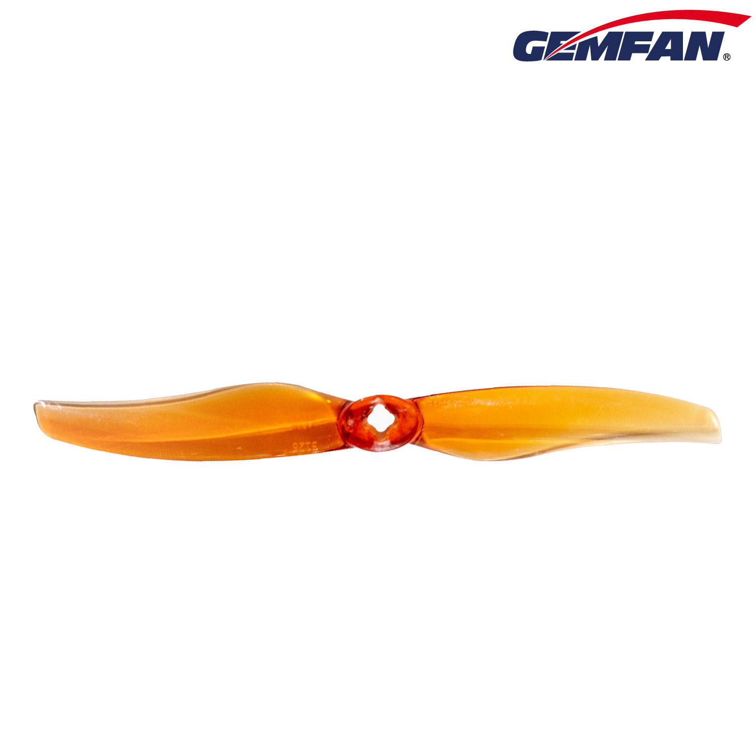 NEW 16Pairs /32pcs Gemfan 5126 - Rc Helicopter Parts 리뷰 및 가격