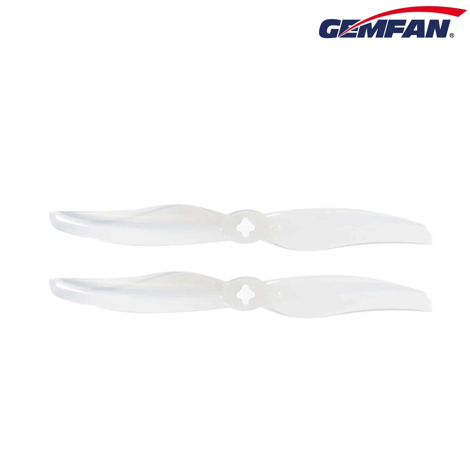 NEW 16Pairs /32pcs Gemfan 5126 - Rc Helicopter Parts 리뷰 및 가격