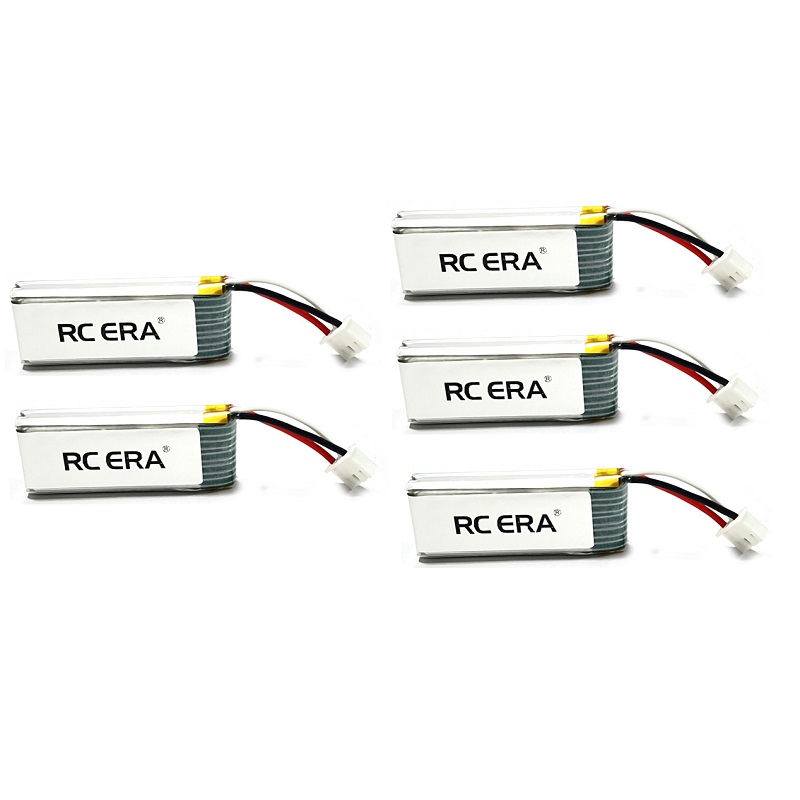 RC ERA C170 APACH RC Helicopte - Rc Helicopter Coaxial 리뷰 및 가격