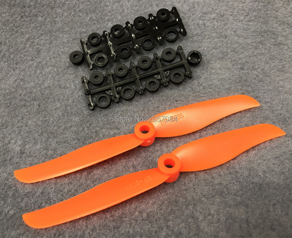 2212 A2212 1000KV Brushless Mo - Rc Helicopter Servo 리뷰 및 가격