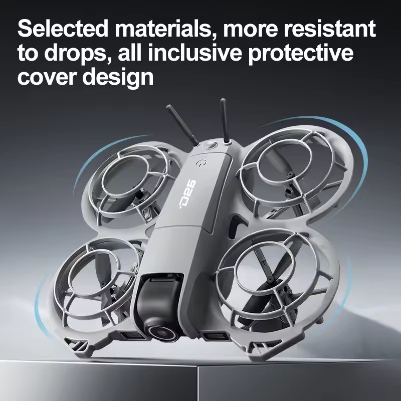 Large Screen Remote Control RC - Rc Helicopter Large 리뷰 및 가격