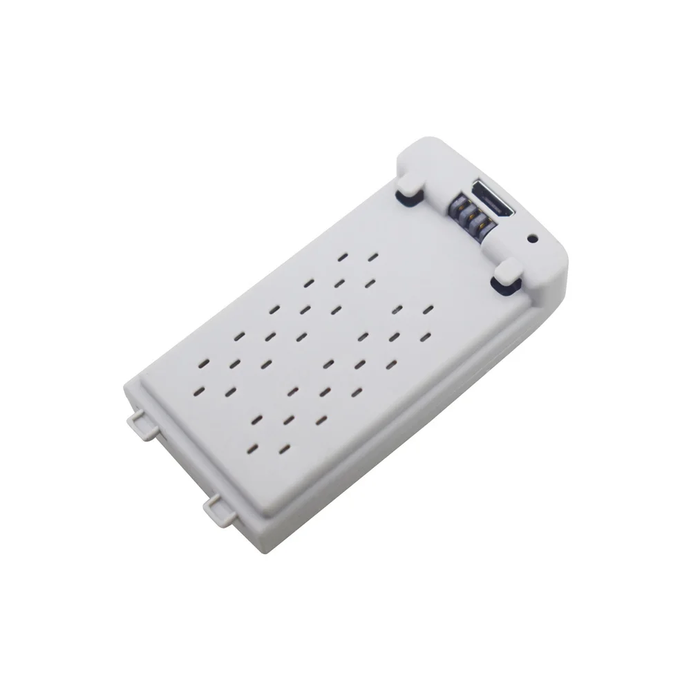 4DRC V9  V16 V30 4D-V9 4D-V13  - Rc Helicopter Coaxial 리뷰 및 가격