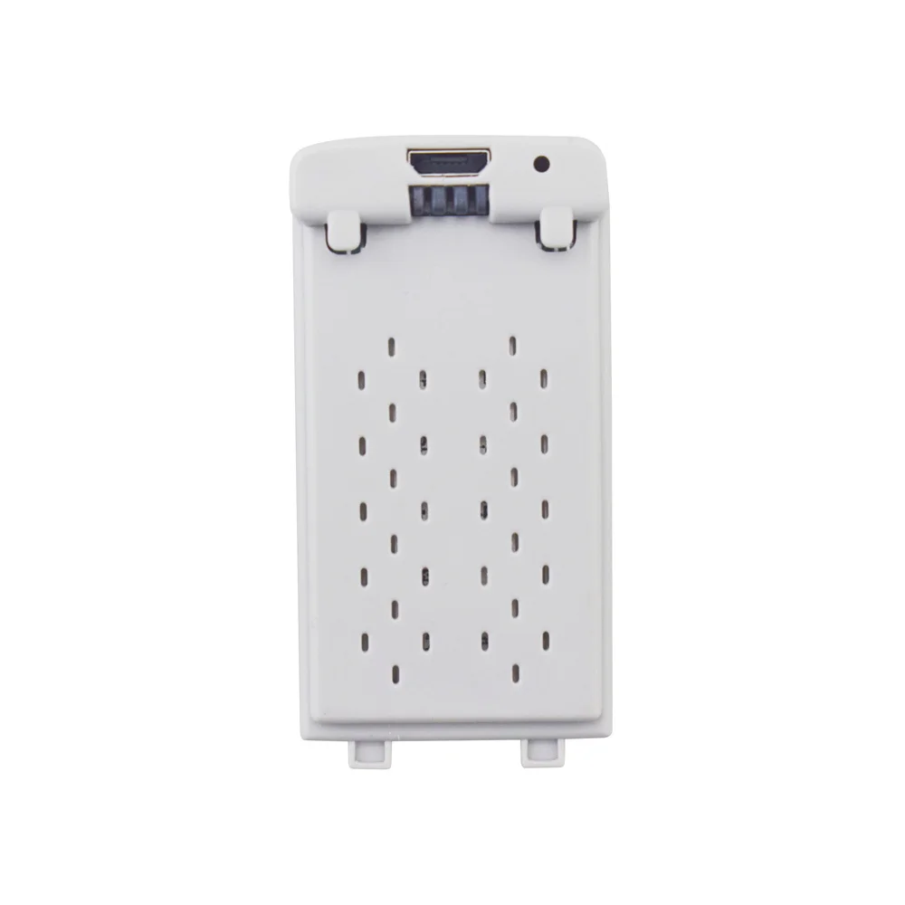 4DRC V9  V16 V30 4D-V9 4D-V13  - Rc Helicopter Coaxial 리뷰 및 가격
