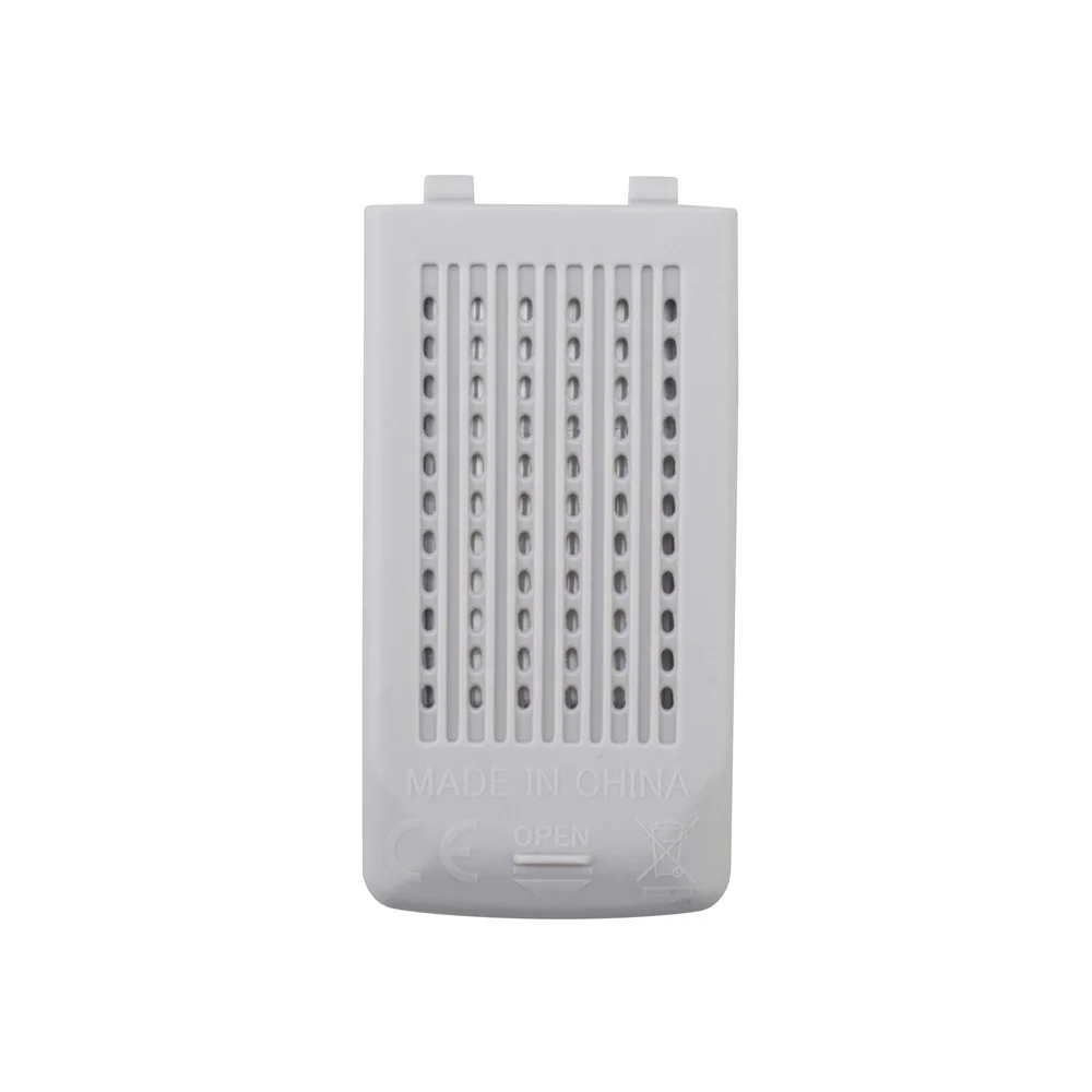 4DRC V9  V16 V30 4D-V9 4D-V13  - Rc Helicopter Coaxial 리뷰 및 가격