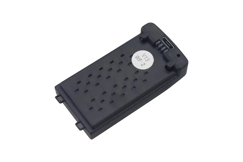 4DRC V9  V16 V30 4D-V9 4D-V13  - Rc Helicopter Coaxial 리뷰 및 가격