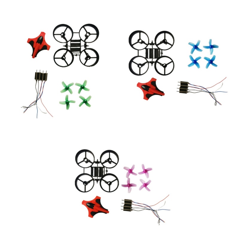DIY Mini RC Drone Kit-BLH8700/ - Rc Helicopter Electric 리뷰 및 가격