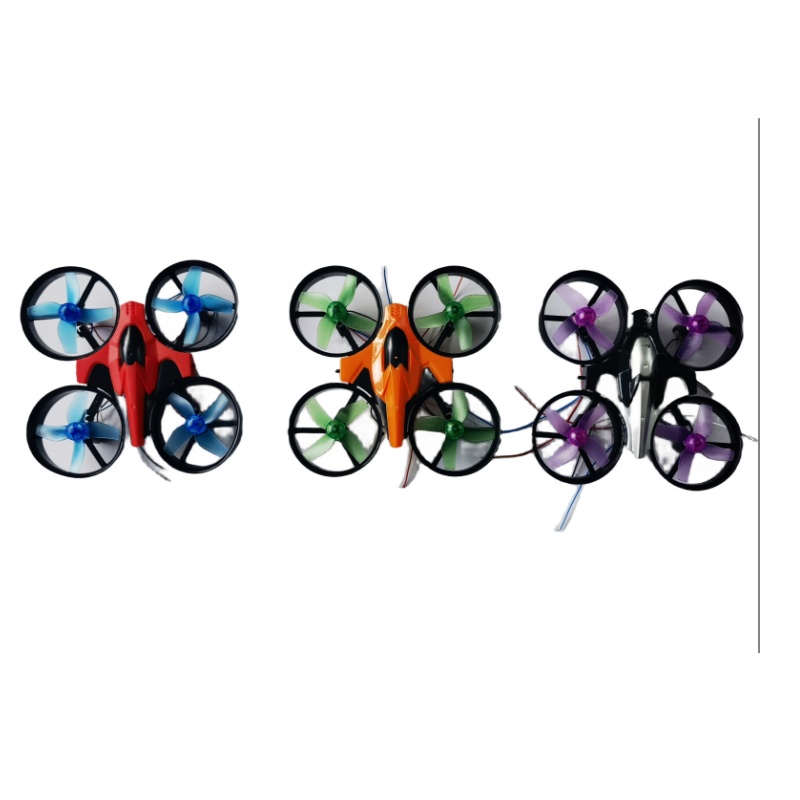 DIY Mini RC Drone Kit-BLH8700/ - Rc Helicopter Electric 리뷰 및 가격