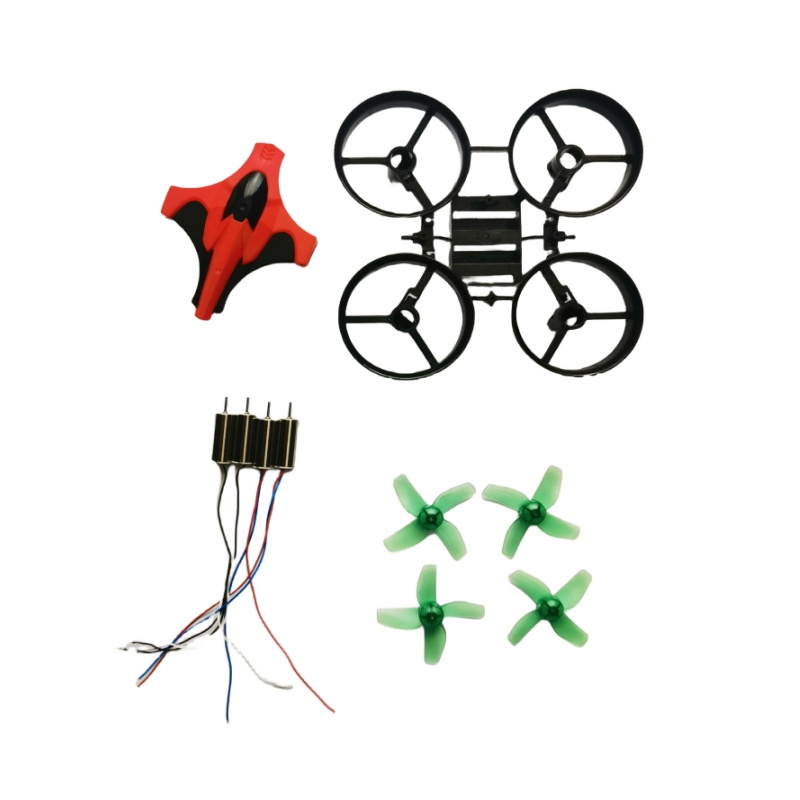DIY Mini RC Drone Kit-BLH8700/ - Rc Helicopter Electric 리뷰 및 가격
