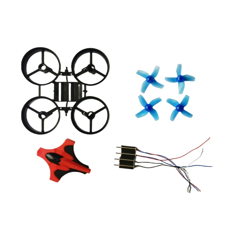 DIY Mini RC Drone Kit-BLH8700/ - Rc Helicopter Electric 리뷰 및 가격