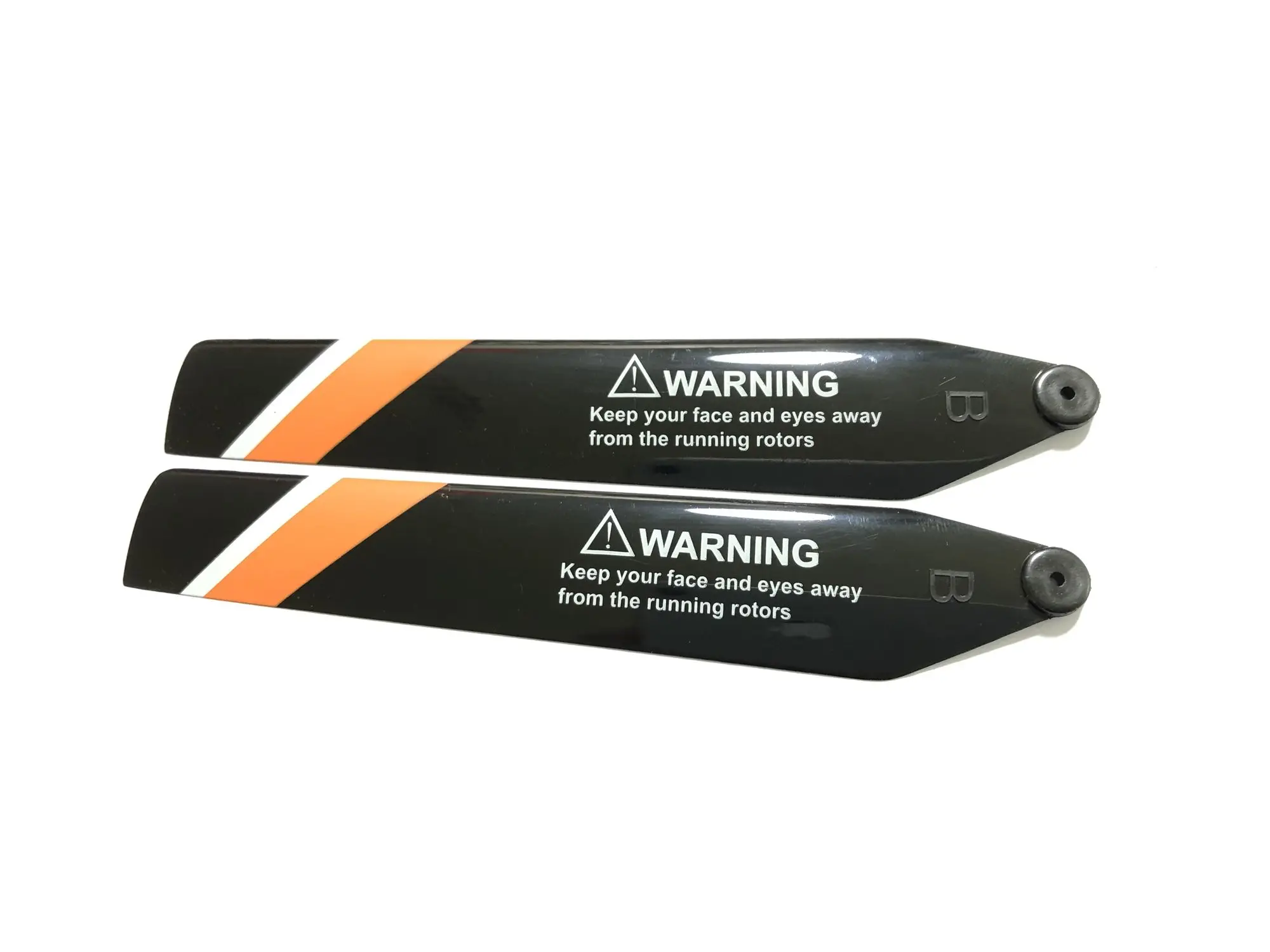 Spare Parts List For FIREFOX C - Rc Helicopter Coaxial 리뷰 및 가격