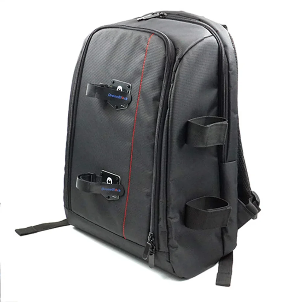 2 Pack Drone Backpack Hanger H - Rc Helicopter Bag 리뷰 및 가격