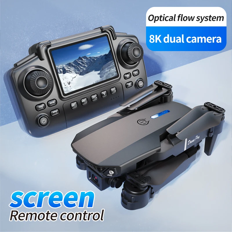 Professional E88 PRO Drone wit - Rc Helicopter Electric 리뷰 및 가격